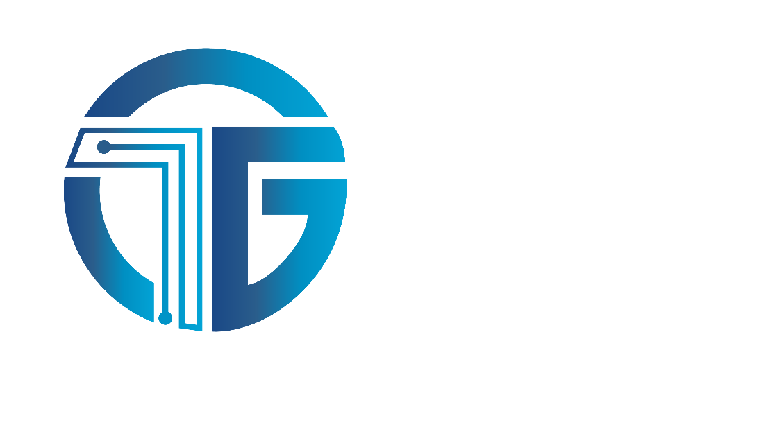Tech Giants